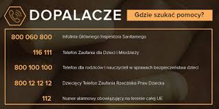 Dopalacze